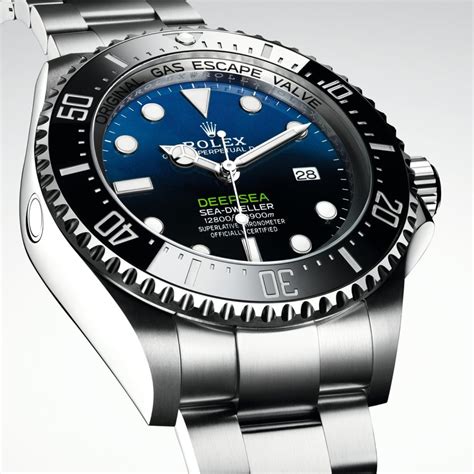 rolex oyster perpetual sea dweller deepsea preis|rolex sea dweller watch price.